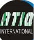 atiq international